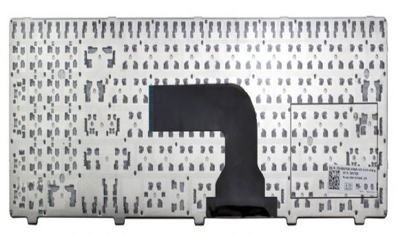 Keyboard Dell Inspiron 3521 / 5521 2