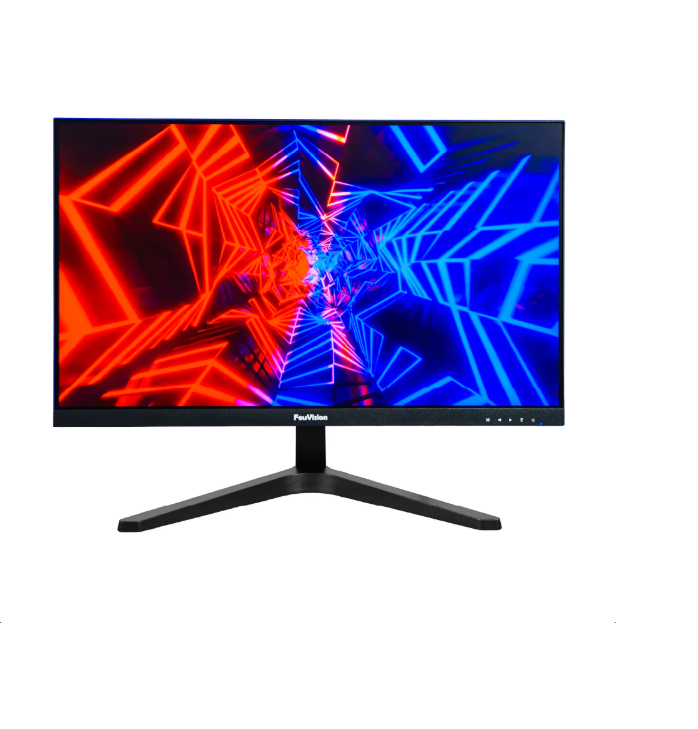 Màn hình 24 inch DAHUA FEUVISION FSID24BFI FHD IPS 100Hz 6ms