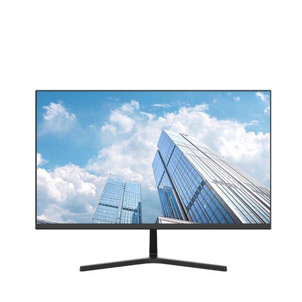 Màn hình Dahua DHI-LM24-B221 (23.8 inch/FHD/IPS/144Hz/5ms)