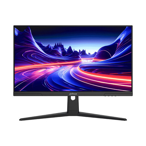 Màn hình máy tính Dahua DHI-LM25-E231BN IPS/200hz/0,5ms/HDMI + DP