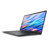 Máy tính xách tay Dell DC15250-7427BLK (Intel Core i7-1355U | 16GB | 512GB SSD | 15.6 inch FHD Cảm ứng | Win 11 | Black_4CDJW) NKFV